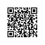 ECX-H25CM-12-288 QRCode