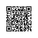 ECX-H25CM-12-500 QRCode