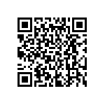 ECX-H25CM-12-800 QRCode