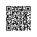 ECX-H25CM-150-000 QRCode