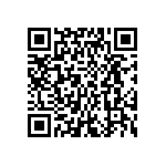 ECX-H25CM-156-250 QRCode