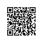 ECX-H25CM-16-384 QRCode