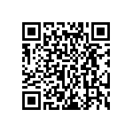 ECX-H25CM-18-432 QRCode