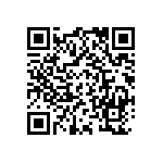 ECX-H25CM-20-000 QRCode