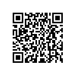 ECX-H25CM-212-500 QRCode