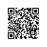 ECX-H25CM-25-000 QRCode