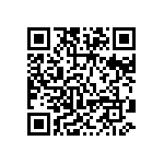 ECX-H25CM-27-000 QRCode