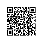 ECX-H25CM-30-000 QRCode