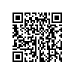 ECX-H25CM-33-333 QRCode