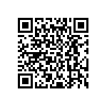 ECX-H25CM-40-000 QRCode