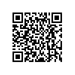 ECX-H25CM-48-000 QRCode