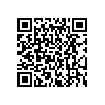 ECX-H25CM-75-000 QRCode