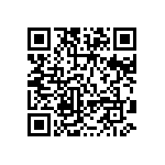 ECX-H25CM-77-760 QRCode