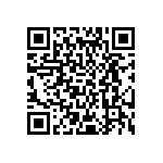 ECX-H25CM-80-000 QRCode
