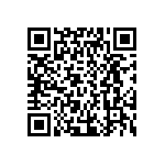 ECX-H27BN-100-000 QRCode