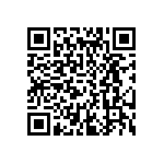 ECX-H27BN-12-288 QRCode