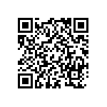 ECX-H27BN-12-800 QRCode