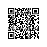 ECX-H27BN-125-000 QRCode