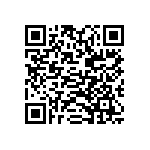 ECX-H27BN-133-333 QRCode