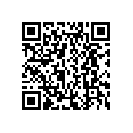 ECX-H27BN-148-3516 QRCode
