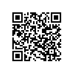 ECX-H27BN-148-500 QRCode