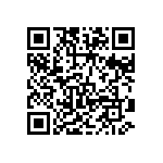 ECX-H27BN-20-000 QRCode