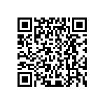 ECX-H27BN-200-000 QRCode