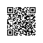 ECX-H27BN-250-000 QRCode