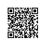 ECX-H27BN-32-000 QRCode