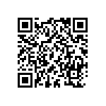 ECX-H27BN-33-333 QRCode