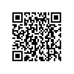 ECX-H27BN-66-666 QRCode