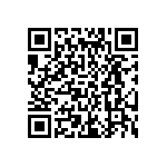 ECX-H27CM-10-000 QRCode