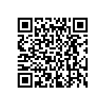 ECX-H27CM-12-000 QRCode