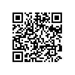 ECX-H27CM-120-000 QRCode