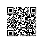 ECX-H27CM-125-000 QRCode