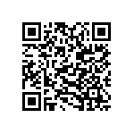 ECX-H27CM-14-7456 QRCode