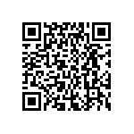 ECX-H27CM-150-000 QRCode
