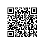 ECX-H27CM-16-000 QRCode