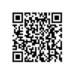 ECX-H27CM-16-384 QRCode