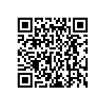 ECX-H27CM-18-432 QRCode