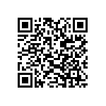 ECX-H27CM-212-500 QRCode