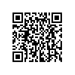 ECX-H27CM-32-768 QRCode