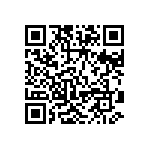 ECX-H27CM-48-000 QRCode