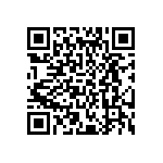ECX-H27CM-60-000 QRCode