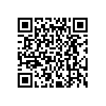 ECX-H27CM-62-500 QRCode