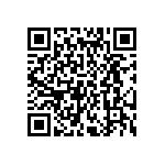 ECX-H27CM-66-666 QRCode