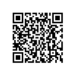 ECX-H27CM-74-250 QRCode