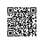 ECX-H27CM-75-000 QRCode