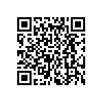 ECX-H27CM-77-760 QRCode