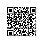 ECX-H27CM-80-000 QRCode